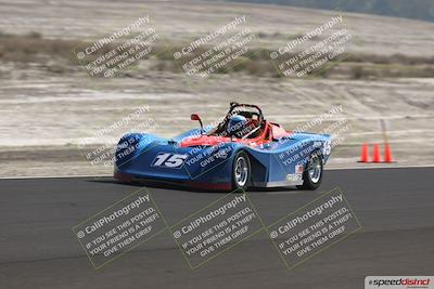 media/Feb-22-2025-CalClub SCCA (Sat) [[57201885c5]]/Group Four/Group 4/